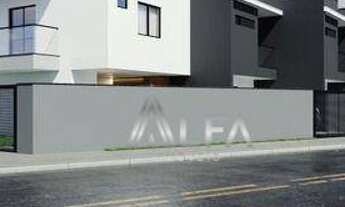 Imagem 2: Sobrado 3 suítes , piscina, 3 vagas< Alto padrão