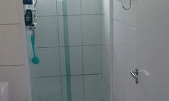 Imagem 2: Apartamento em Diadema