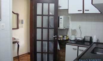 Imagem 3: APARTAMENTO - PERDIZES - SP