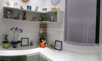 Imagem 5: GUAíBA - Apartamento Padrão - Florida