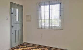 Imagem 4: CANOAS - Apartamento Padrão - CENTRO