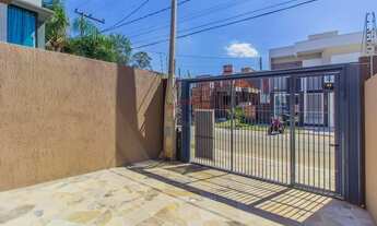 Imagem 7: Sobrado com ( 3 ) três dormitórios REF: G3948