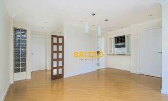 Imagem 6: Apartamento garden no Agua Verde