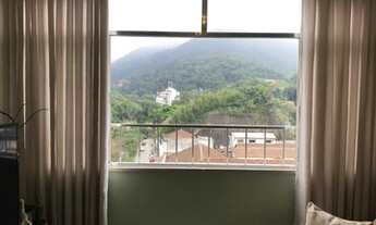 Imagem 7: Lindo Apartamento centro Petrópolis