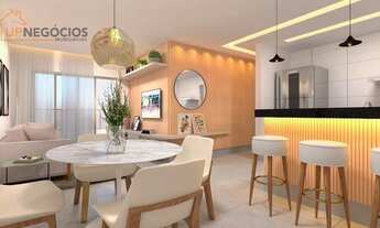 Imagem 6: RESIDENCIAL MONTE NEGRO, LINDA COBERTURA - PATOS DE MINAS