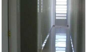 Imagem 1: Sala para alugar, 33 m² por R$ 1.200,00/mês - Centro - Vinhedo/SP