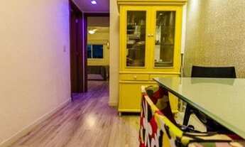 Imagem 5: Apartamento à venda, 3 quartos, 1 suíte, 1 vaga, Maria Paula - Niterói/RJ