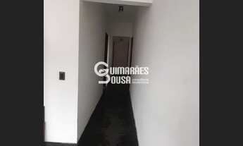 Imagem 6: LOCAÇÃO - CASA RESIDENCIAL - VILA SÃO JOSÉ - VÁRZEA PAULISTA - SP