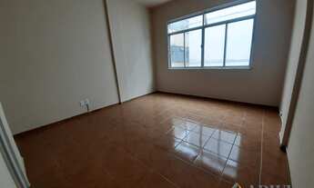 Imagem: PETRóPOLIS - Kitchenette/Conjugados - Centro