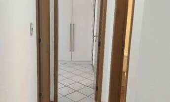 Imagem 6: Apartamento com 2 dormitórios para alugar, 82 m² - Pituba - Salvador/BA