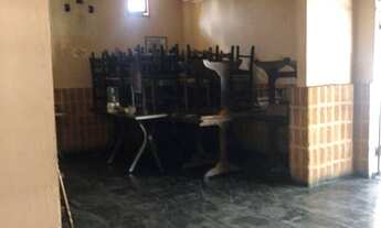 Imagem 8: Salão para alugar, 260 m² por R$ 10.000,00/mês - Alto da Lapa - São Paulo/SP