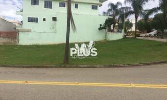 Imagem 3: Terreno em Sorocaba bairro Jardim Novo Horizonte
