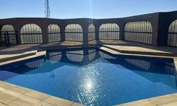 Imagem 3: APARTAMENTO RESIDENCIAL em SALTO - SP, CENTRO