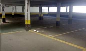 Imagem 7: Sala comercial 28 m² Aluguel