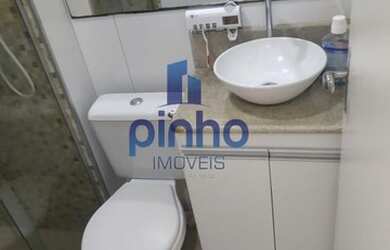 Imagem 5: Apartamento para Venda em Salvador, São Cristóvão, 2 dormitórios, 1 banheiro