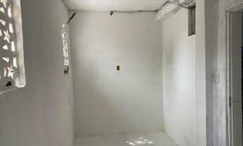 Imagem 3: Ponto Comercial na Vila Canária