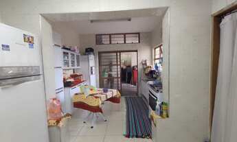 Imagem 3: Casa vila helena