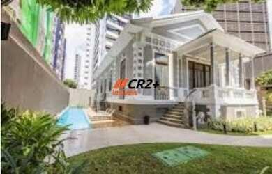 Imagem 3: Apartamento à venda, 2 quartos, 1 suíte, 1 vaga, Graças - Recife/PE