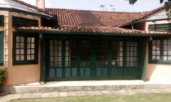 Imagem 4: PETRóPOLIS - Casa Padrão - Castelanea