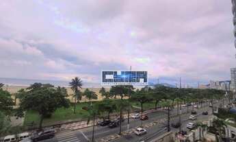 Imagem 6: Apartamento de 3 DORMITÓRIOS no Gonzaga