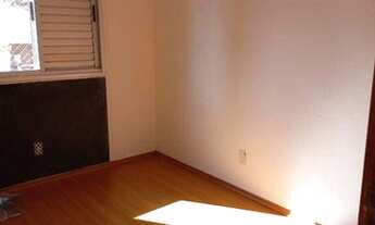 Imagem 6: Apartamento com 2 dormitórios à venda, 49 m² por R$ 330.000,00 - Vila da Saúde - São Paulo