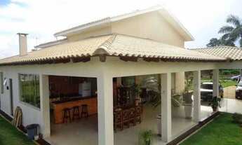 Imagem 3: MD - Mairiporã compre sua chácara