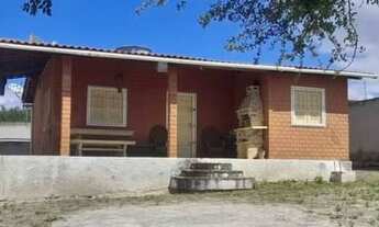 Imagem 4: Casa para Venda em Gravatá, Gravatá Centro, 2 dormitórios, 1 suíte, 1 banheiro, 4 vagas