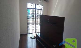 Imagem 6: Sobrado Para Locacao No Butanta