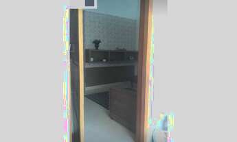 Imagem 6: Casa SARANDI - PR