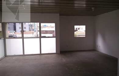Imagem 7: São Paulo - Conjunto Comercial/Sala - Moema