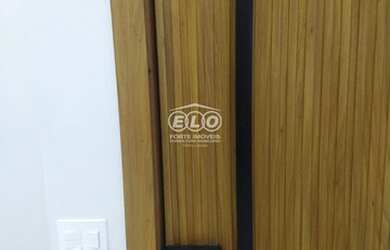 Imagem 5: CASA TÉRREA Á VENDA NO CONDOMÍNIO JARDIM PIEMONTE/ INDAIATUBA-SP