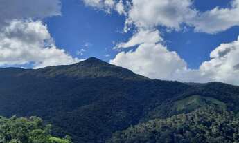 Imagem 6: Lote/Terreno para venda possui 2400 metros quadrados em Visconde de Mauá - Resende - RJ