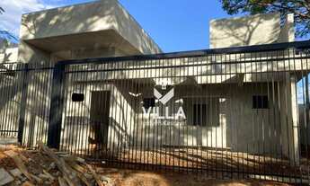 Imagem 3: Casa com 2 dormitórios, 1 Suíte à venda, 80 m²