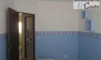 Imagem 5: Casas para Financiamento à venda em Mogi das Cruzes/SP - Compre o seu casas para financia