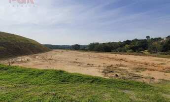 Imagem 2: Área à venda, 7000 m² por R$ 3.500.000,00 - Leitão - Louveira/SP