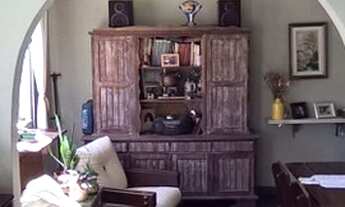 Imagem 6: Apartamento de 2 quartos na Portuguesa