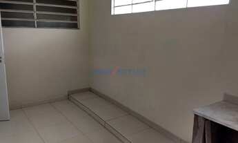 Imagem 7: Sala - Centro - Campinas