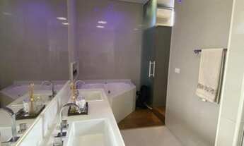 Imagem 4: Casa para venda com 160 metros quadrados com 3 quartos em Cambuci - São Paulo - São Paulo