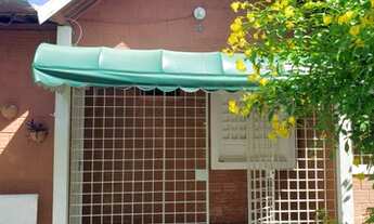 Imagem: Casa para venda com 63 metros quadrados