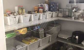 Imagem 6: Casa - Jardim Ipê - Paulínia