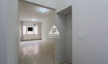 Imagem 5: Sala em excelente localização!