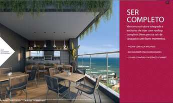 Imagem 7: Apartamento para Venda em Salvador, Rio Vermelho, 1 dormitório, 1 suíte, 1 banheiro, 1 vag