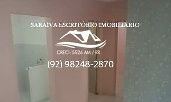 Imagem 4: Vendo Belo Apartamento no Cond. Alpinia.