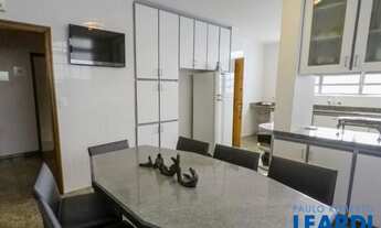 Imagem 7: SOBRADO - SAÚDE - SP