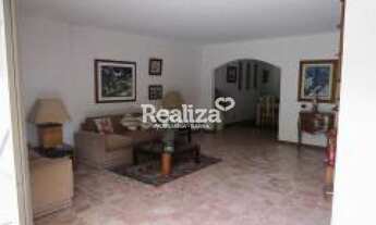 Imagem 3: Cobertura para venda 525 metros Jardim Oceanico 3 quartos em Barra da Tijuca - Rio de Jane