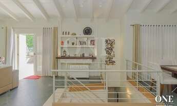 Imagem 3: PORTO ALEGRE - Cobertura - Mont'Serrat