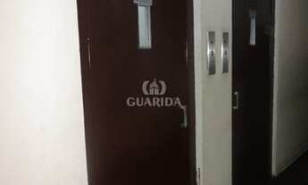 Imagem 2: Apartamento para aluguel, 1 quarto, Centro Histórico - Porto Alegre/RS