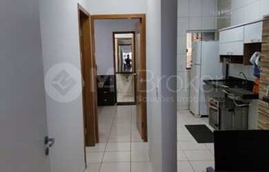 Imagem 5: Casa com 3 quartos - Bairro Condomínio das Esmeraldas em Goiânia