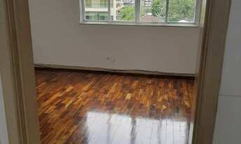 Imagem: APARTAMENTO TERESÓPOLIS ALTO