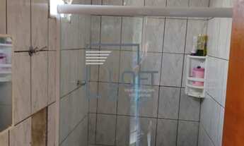 Imagem 3: Casa - Parque Florianópolis - Jaguariúna